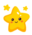star